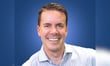 EPM's Perez believes it's up to new guard to change the mortgage industry