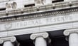 Fed expected to keep rate cuts on ice amid continuing inflation fears