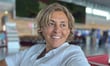 What's the key to finding success in the non-QM space?