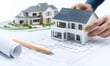 US homebuilding costs could spike because of Canada tariffs, report suggests