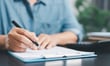 Mortgage applications rise despite high interest rates