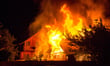 January's LA wildfires caused over $50bn worth of property damage: report