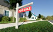 US new home inventory hits highest level since 2007 as sales lag forecasts