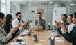 Nguyen, Lee join Motto Mortgage Triumph