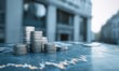FHLBank Boston reports Q2 financials
