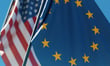 US-EU agreement announced, China truce extension expected