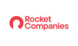 Rocket Companies posts strong Q2 results