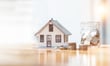 Home insurance costs continue to surge across the US