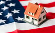 Zillow CEO points to supply shortage as root of US housing crisis