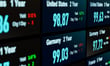 US Treasury extends short-term borrowing strategy