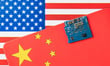 US, China extend tariff truce for 90 days