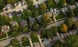 California housing affordability declines in Q2 2025 as rates and prices stay elevated