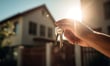 Gen Z and Millennials report harder homebuying experience than older buyers