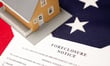 US foreclosure activity climbs to 2025 high in July