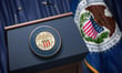 Fed chair contenders make the case for big rate cuts