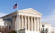 Supreme Court: President Trump cannot fire Fed governor Lisa Cook, for now