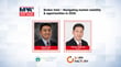 Top originators on building a strong broker/lender relationship