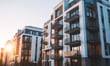 Fannie Mae sues Houston apartment owners over alleged $47M loan default