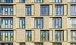 Fannie Mae sues Houston apartment borrower, seeks receiver over alleged default