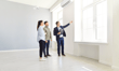 RCN Capital goes all-in on brokers