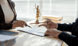 Angel Oak turns $15m loss into $20m gain in Q1