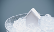 Economic slowdown chills US housing market