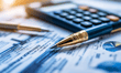 UWM loan production, market share increases in first quarter