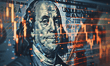 Finance of America exceeds Q1 earnings target