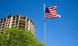 American Pride Bank launches wholesale division focused on non-QM lending