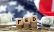 Tariff tensions cloud Fed's path forward