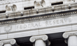 Fed keeps rates on hold despite Trump pressure to cut
