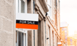 Commercial real estate lending surges as market regains footing in Q1