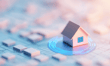 Where homeownership is thriving – and where it's not