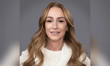 Brokers using blended interest rate to bring hesitant clients to the market