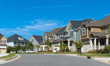 Fannie Mae upgrades home sales forecast, sees lower mortgage rates ahead