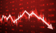 As US home prices dip for first time since 2022, is the market finally turning?