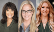 Three powerhouse coaches on how brokers can win and grow in 2025