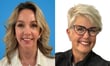 ARDRI, ServiceLink strengthen executive ranks for non-QM, valuation push