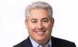 Fisher joins Dominion Financial Wholesale