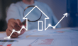 Mortgage rates expected to remain elevated for remainder of year – survey