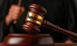 NY court blocks Deutsche Bank foreclosure bid, enforcing FAPA