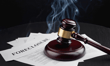 Court tosses Fannie Mae foreclosure case after lender misses key deadline
