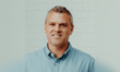 Executive says culture building critical in results-driven mortgage industry