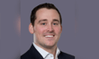 Temporary rate buydowns may be helping construction market overcome high rates