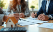 ACC Mortgage rolls out Fab Five
