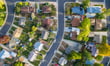 Tight housing supply spurs fierce rental market this summer