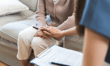 Credit scores plummet as student loan collections resume