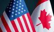 Cross-border homebuying slows as political strife heats up