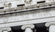 Fed holds rates steady as Trump ramps up attacks on Powell