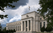 ‘It’s not complicated’: Powell outlines Fed's rate strategy amid Trump criticism